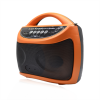 SPEAKER MINI CABINA KARAOKE - Thumbnail Image 1